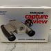 Meade Capture View Binoculars in Box
