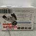 Meade Capture View Binoculars in Box