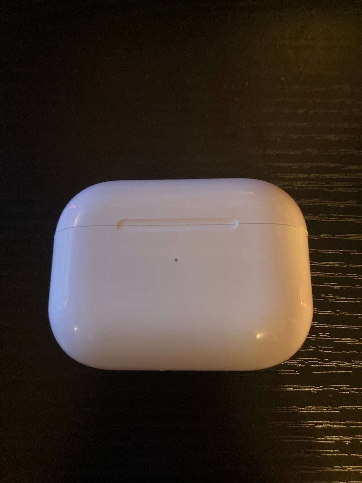 Airpod pros