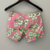Lilly Pulitzer Size 00. Pink Callahan shorts