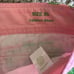 Lilly Pulitzer Size 00. Pink Callahan shorts