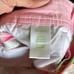 Lilly Pulitzer Size 00. Pink Callahan shorts