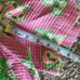 Lilly Pulitzer Size 00. Pink Callahan shorts