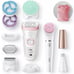 Braun Beauty Set Silk.Epil 9