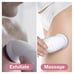 Braun Beauty Set Silk.Epil 9