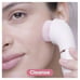 Braun Beauty Set Silk.Epil 9