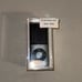 iPod4th Gen 8gb iPod nano