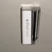 iPod4th Gen 8gb iPod nano