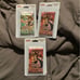 Yugioh legendary packs