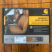 Covercraft Carhartt Seat Cover *Rear Sea