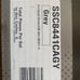 Covercraft Carhartt Seat Cover *Rear Sea