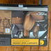 Covercraft Carhartt Seat Cover *Rear Sea