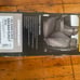 Covercraft Carhartt Seat Cover *Rear Sea