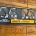 Covercraft Carhartt Seat Cover *Rear Sea