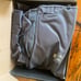 Covercraft Carhartt Seat Cover *Rear Sea