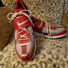 Nike 316956-001 Track and Field Mens 13