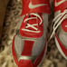 Nike 316956-001 Track and Field Mens 13