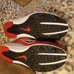 Nike 316956-001 Track and Field Mens 13