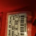 Nike 316956-001 Track and Field Mens 13