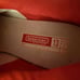 Nike 316956-001 Track and Field Mens 13