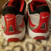 Nike 316956-001 Track and Field Mens 13