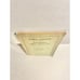 Bible Course For Southern Bible Institute Book 4 John W. Tyndall 1922 Very Rare