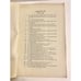 Bible Course For Southern Bible Institute Book 4 John W. Tyndall 1922 Very Rare