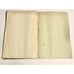 Bible Course For Southern Bible Institute Book 4 John W. Tyndall 1922 Very Rare