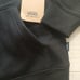 VANS NEW Digital Flash Pullover Hoodie