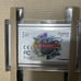 Adaptec SlimSCSI APA-1460A PCMCIA PC Card SCSI Adapter NEW OPEN BOX