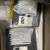 Adaptec SlimSCSI APA-1460A PCMCIA PC Card SCSI Adapter NEW OPEN BOX