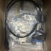 Adaptec SlimSCSI APA-1460A PCMCIA PC Card SCSI Adapter NEW OPEN BOX