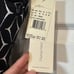 Profile by Gottex supreme deep v sz 16