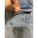 Juicy couture wide leg UTILITY JUMPSUIT NWT size M Retail price 125
