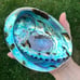 XL Deluxe Abalone Shell Smudge Burner