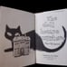 Rare set of signed copies both The Doll House Mystery,©'58+The Toy Shop Mystery