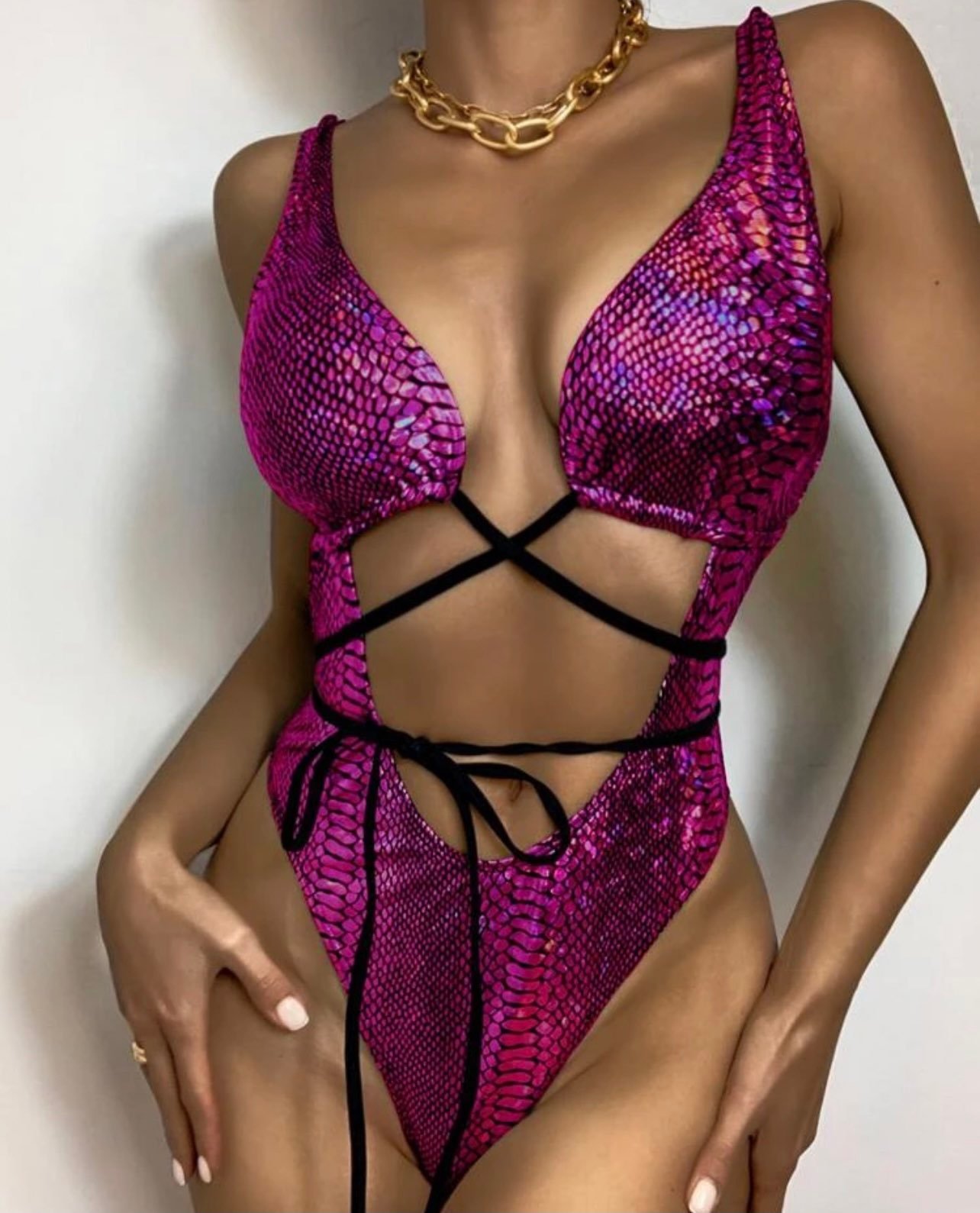 swimsuit bundle !!!!