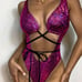 swimsuit bundle !!!!