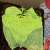 swimsuit bundle !!!!