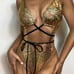 swimsuit bundle !!!!