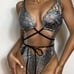 swimsuit bundle !!!!