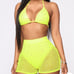 swimsuit bundle !!!!