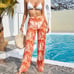 swimsuit bundle !!!!