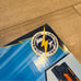 NEW Sealed Hasbro Nerf SUPER SOAKER Thunderstorm w/Quick Reload Water Clip