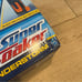 NEW Sealed Hasbro Nerf SUPER SOAKER Thunderstorm w/Quick Reload Water Clip