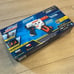 NEW Sealed Hasbro Nerf SUPER SOAKER Thunderstorm w/Quick Reload Water Clip