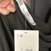 NWT Zara Woman Limited Edition Studio Collection Drapped Khaki Green Dress XS