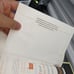 Organizational Behavior by Hitt, Miller, Colella - 4th edition