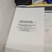 Organizational Behavior by Hitt, Miller, Colella - 4th edition