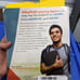 Organizational Behavior by Hitt, Miller, Colella - 4th edition
